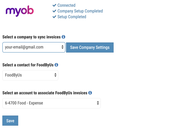 myob-setting-complete